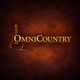 OmniCountry logo