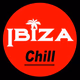 Ibiza Radios - Chill logo