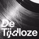 VRT - Studio Brussel - StuBru de Tijdloze logo