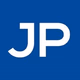 JP Radio logo