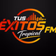 Tus Exitos Fm - Tropical logo