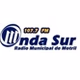 Onda Sur Motril logo