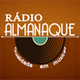 Grupo Cordeiro França - Rádio Almanaque logo