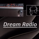 Dream Radio logo