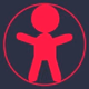 Iboys logo