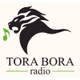 Tora Bora logo