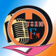 Toxic Fm logo