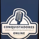 Radio Conquistadores logo