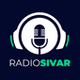 Radio Sivar logo