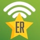 Exclusively Kanye West - Hits logo