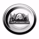 KSLR-DB Saint Louis Radio logo