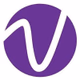 Vibe Radio 102.3 logo