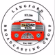 97.1 FM / 910 AM MeTV FM - WGTO logo