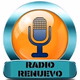 Radio Renuevo logo