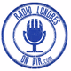 Radio Londres logo