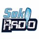 Sok Radio logo