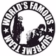 Radio WFST logo
