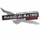 Radio Albatro logo