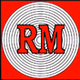RM - Emissão Provincial de Niassa logo