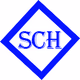 SuperCountryHits logo