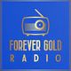Forever Gold logo