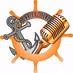 Marina Stereo Barranquilla logo