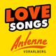 Antenne Vorarlberg - Love Songs logo