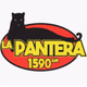 La Pantera 1590 - WNTS logo