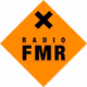 Radio FMR logo