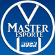Master Esporte logo