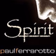 Radio SpiritSound logo