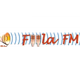 Fiila 89.3 FM logo