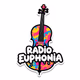 Radio Euphonia logo
