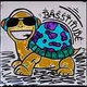 Basstitude logo
