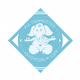 Radio Psychedelik - Ambient logo