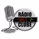Radio Clube logo