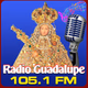 Radio Guadalupe Sucre logo