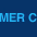 Blue Lake Public Radio - WBLU-FM logo