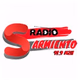 FM Sarmiento 91.9 logo