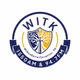 Wilkins Radio - WITK logo