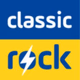 Antenne Bayern - Classic Rock logo