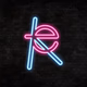 Estereo Radical logo