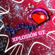 XplosionGt logo