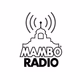 Mambo Radio logo