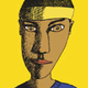 timsimz logo