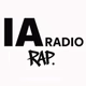 IAradio Rap logo