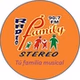 Radio Family logo