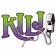 Smooth Sounds - KILJ-FM logo