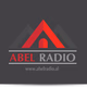 Abel Radio logo
