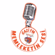 Gazi FM logo